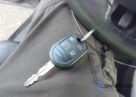 2014 Ford F150 Fx2 z USA, uszkodzony, nr VIN 1FTFW1CF9EKF70427